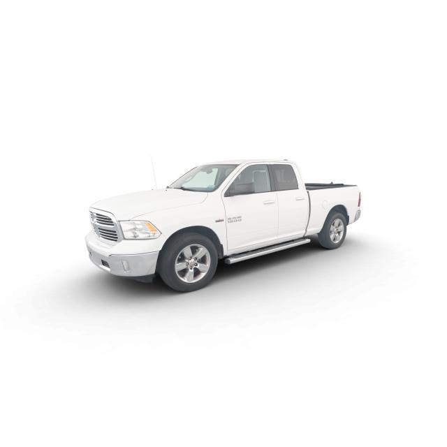 ram ram 1500 pickup 2016 1C6RR7GT7GS122981 image ram ram 1500 pickup 2016 1C6RR7GT7GS122981 image